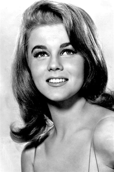 ann margret olsson